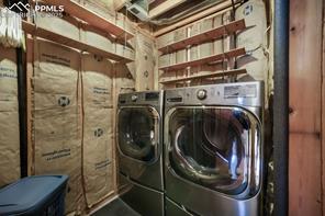 250 Bridle Drive