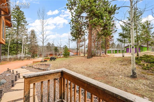 250 Bridle Drive