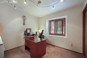 250 Bridle Drive