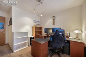 250 Bridle Drive