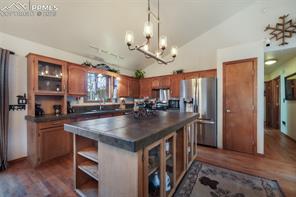 250 Bridle Drive
