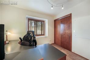 250 Bridle Drive