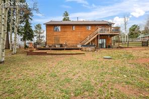 250 Bridle Drive