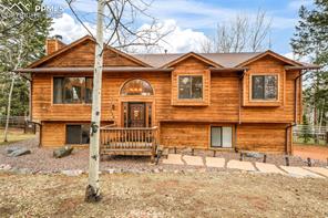 250 Bridle Drive