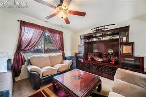 250 Bridle Drive