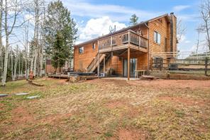 250 Bridle Drive