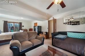 250 Bridle Drive