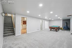 839 Querida Drive
