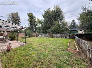 839 Querida Drive
