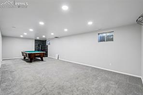 839 Querida Drive