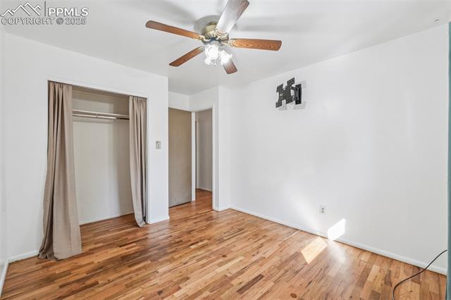839 Querida Drive