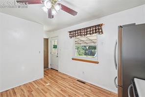 839 Querida Drive