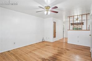 839 Querida Drive