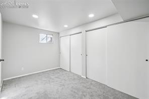 839 Querida Drive