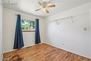 839 Querida Drive