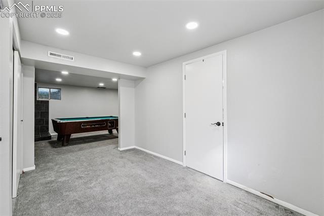 839 Querida Drive