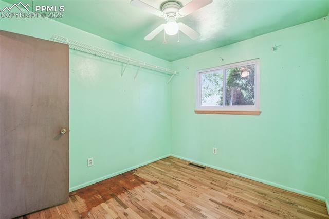 839 Querida Drive