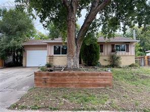 839 Querida Drive