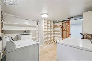 839 Querida Drive