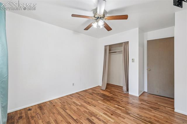 839 Querida Drive