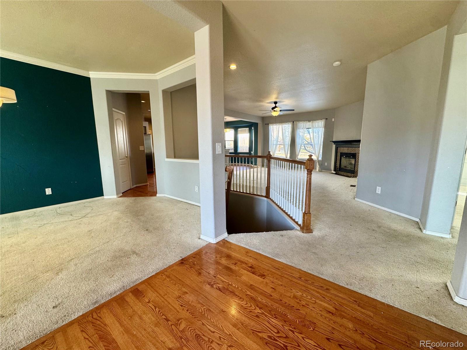 12320 Grand Teton Drive