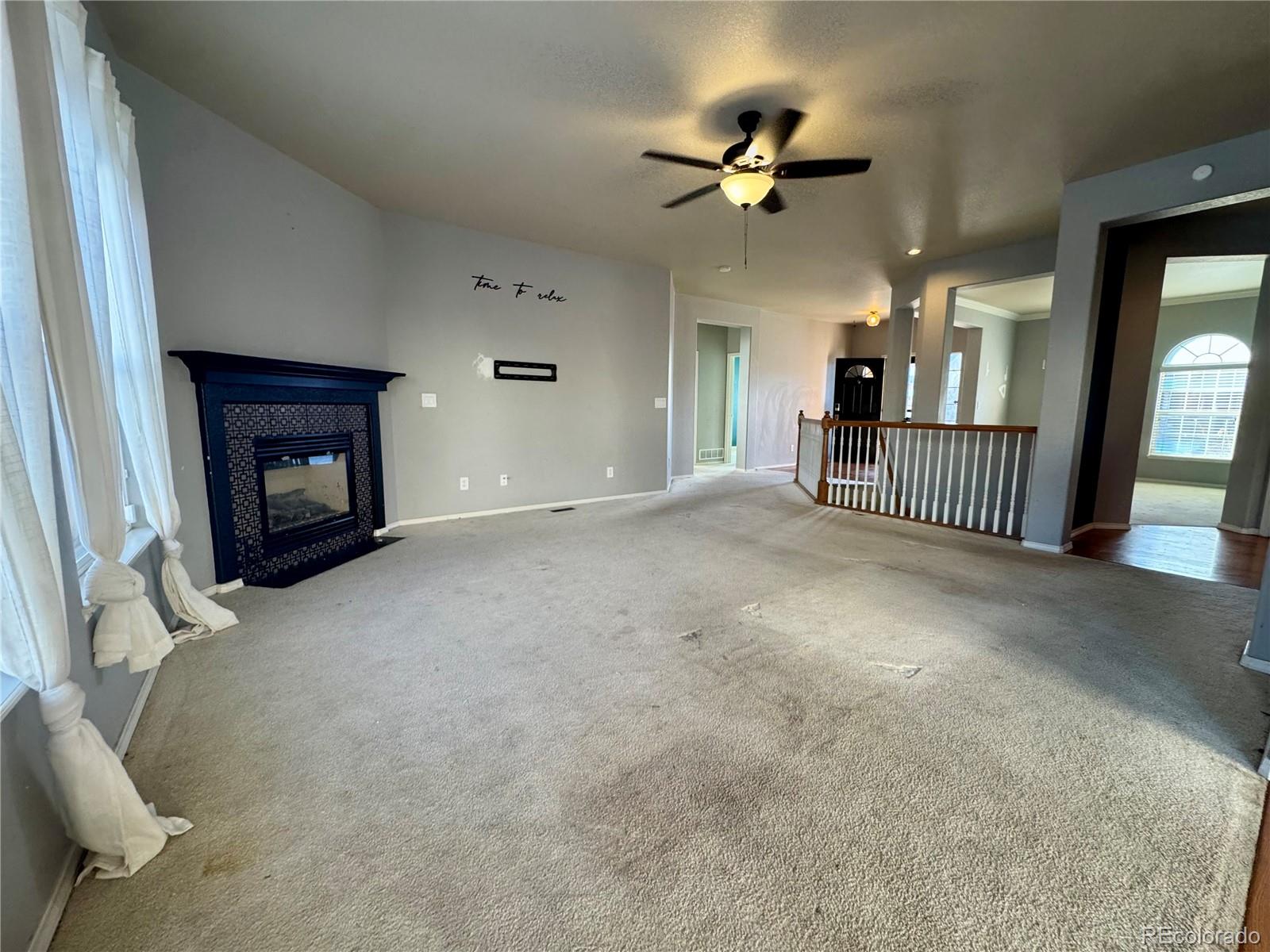 12320 Grand Teton Drive