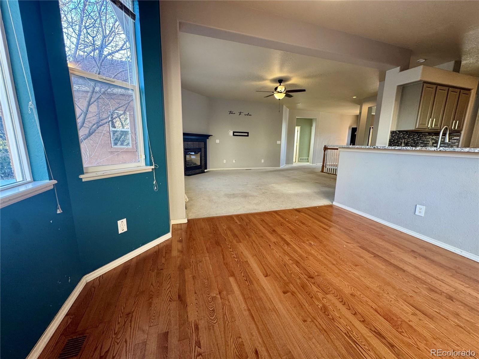 12320 Grand Teton Drive