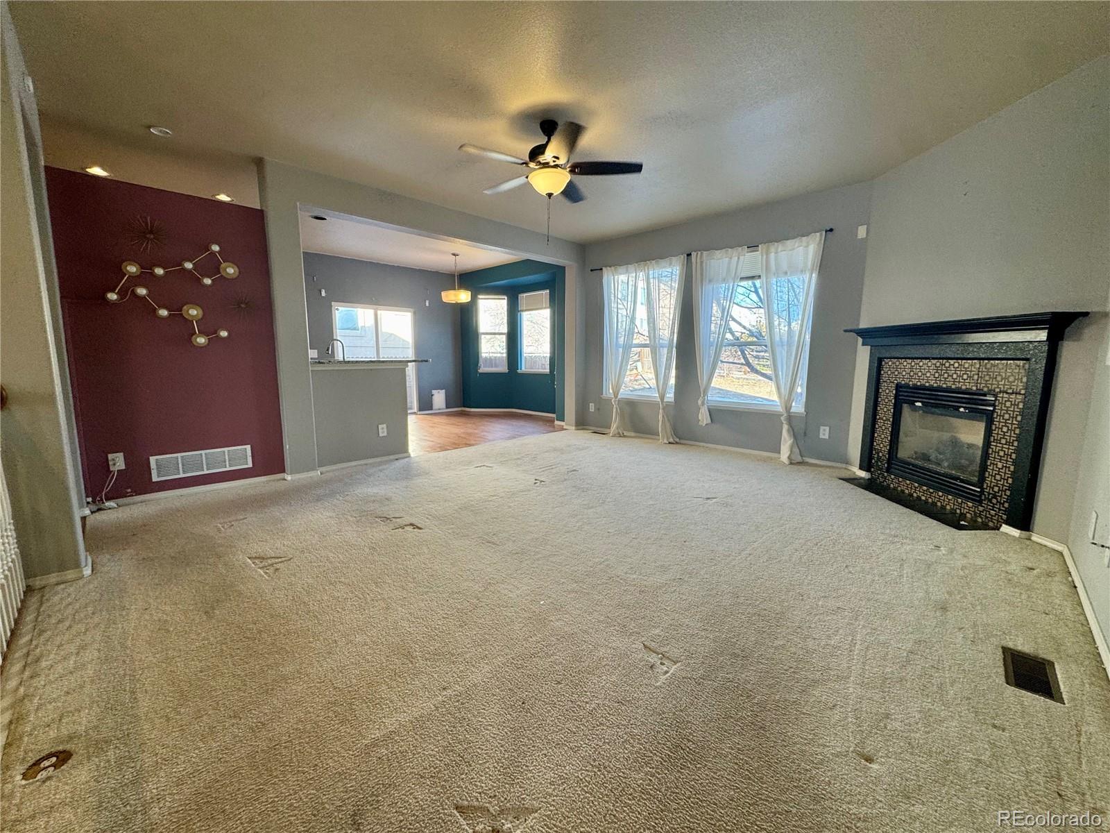 12320 Grand Teton Drive