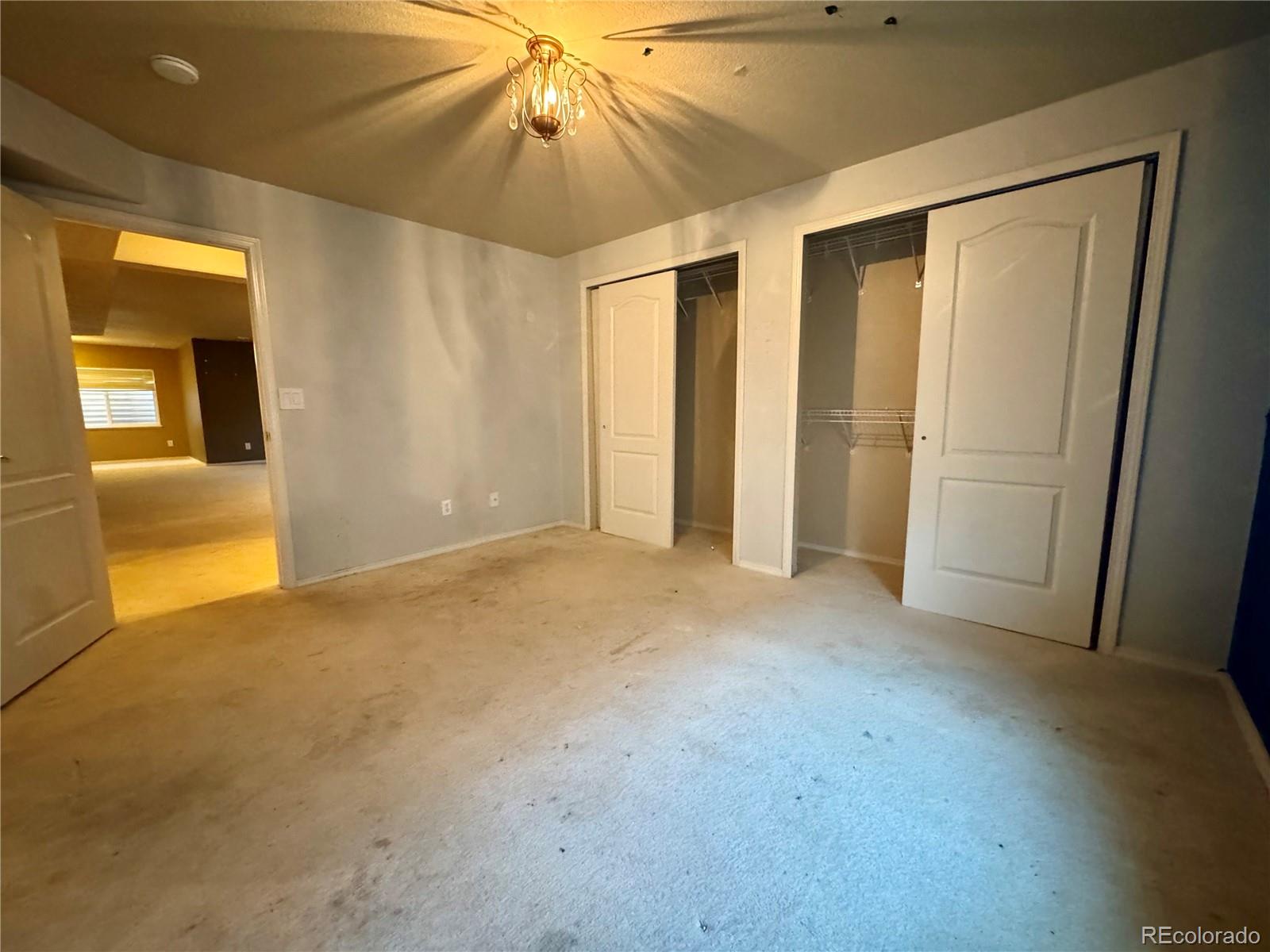 12320 Grand Teton Drive