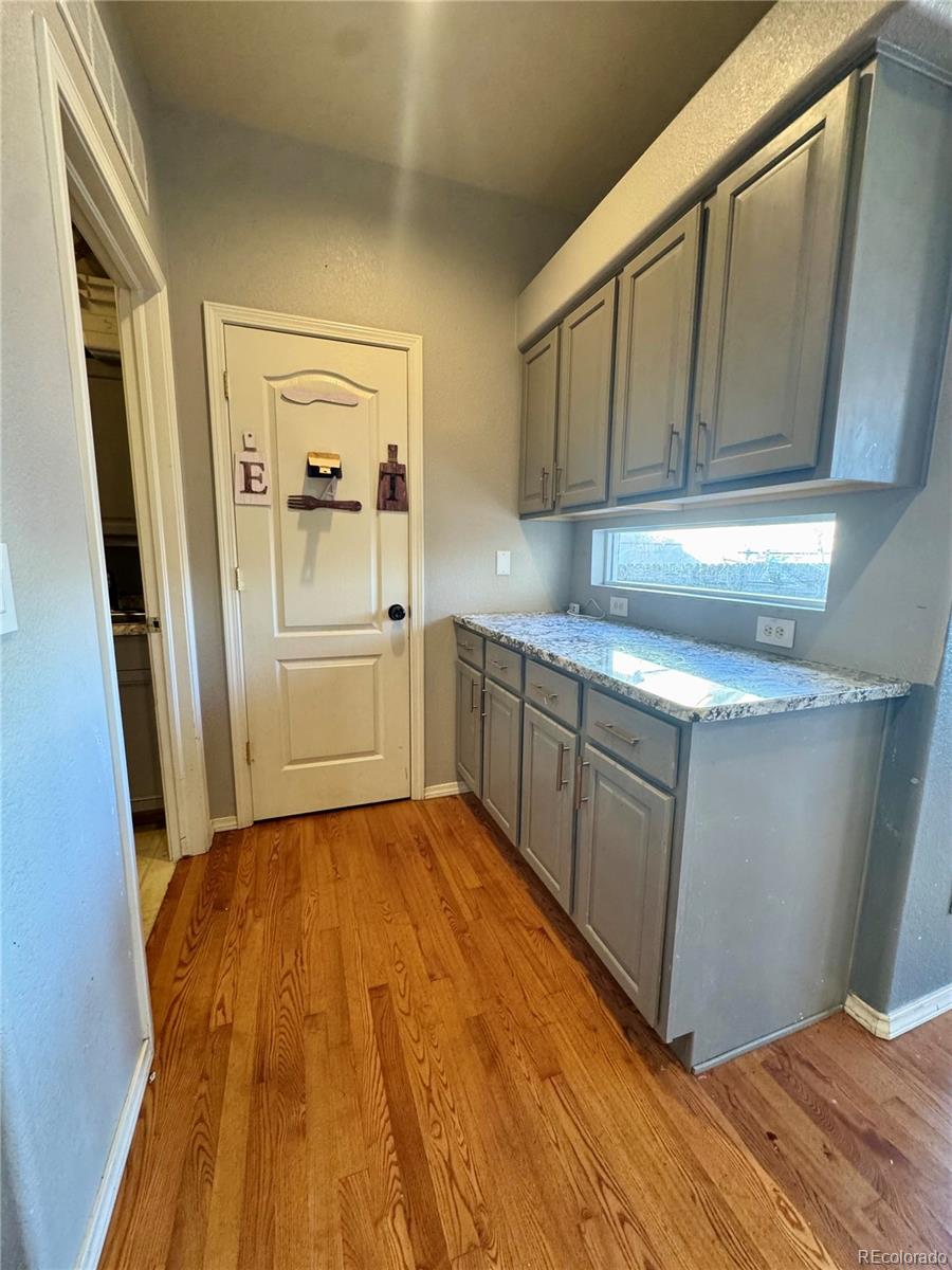 12320 Grand Teton Drive