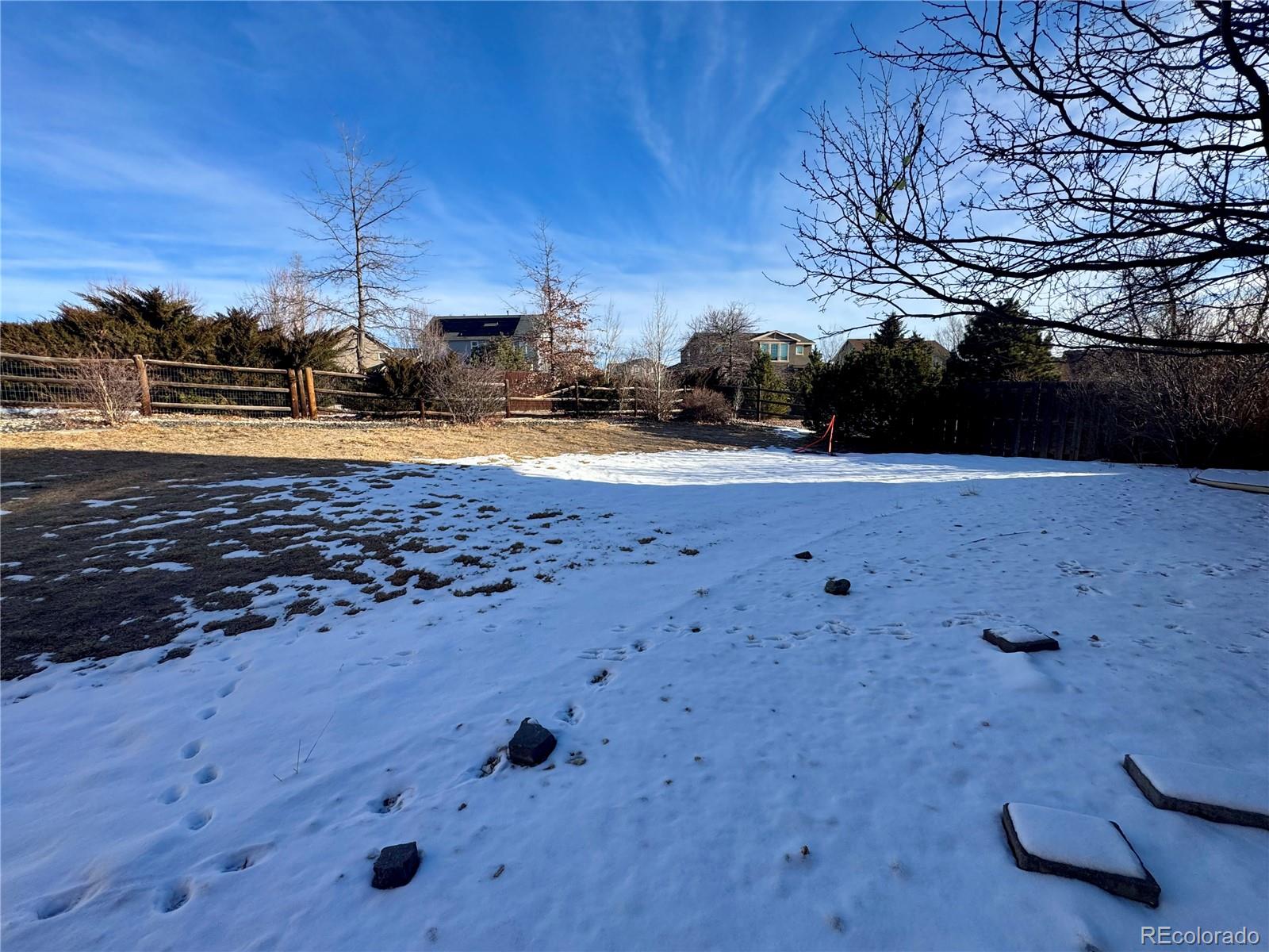 12320 Grand Teton Drive