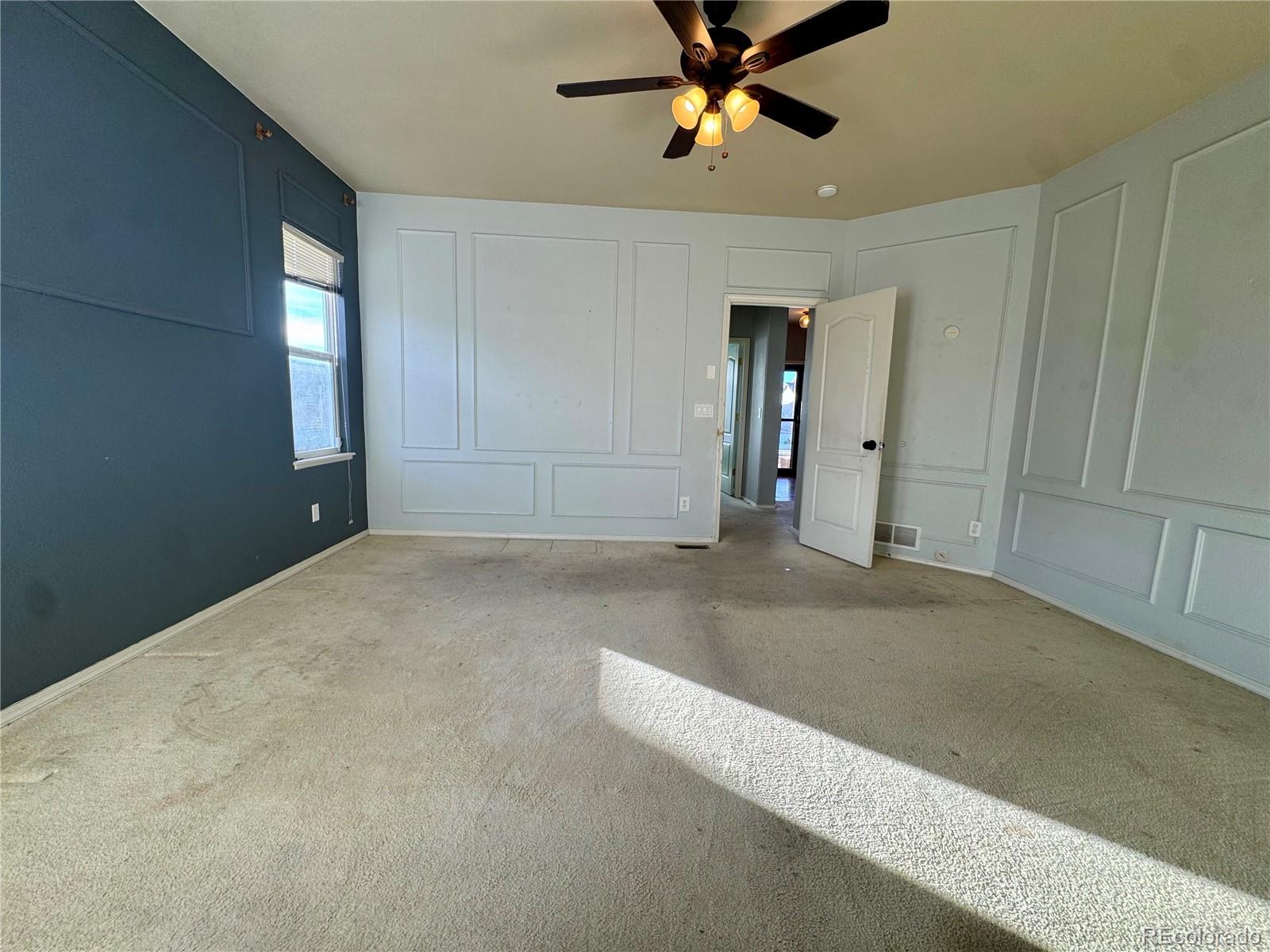 12320 Grand Teton Drive