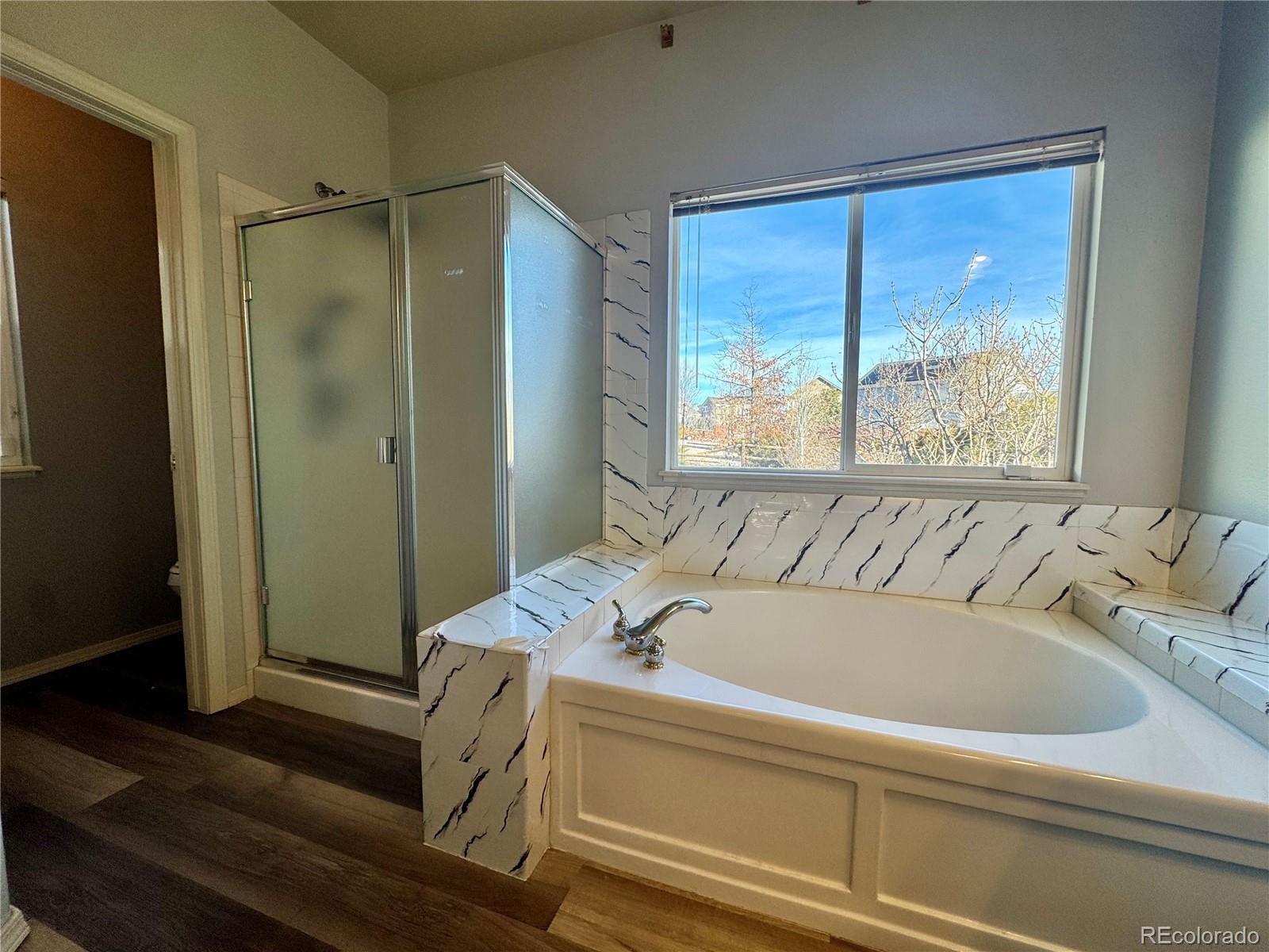 12320 Grand Teton Drive