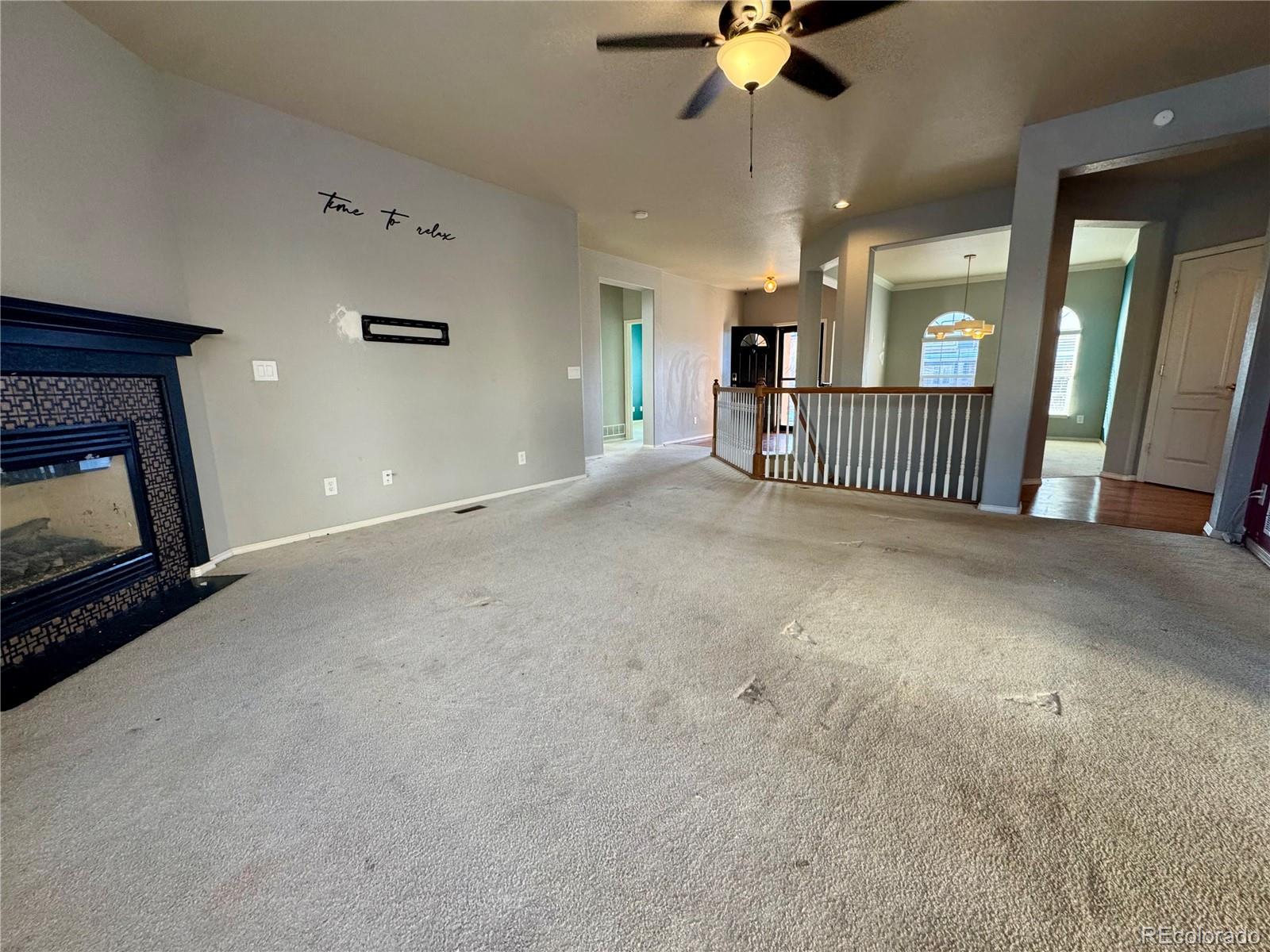 12320 Grand Teton Drive