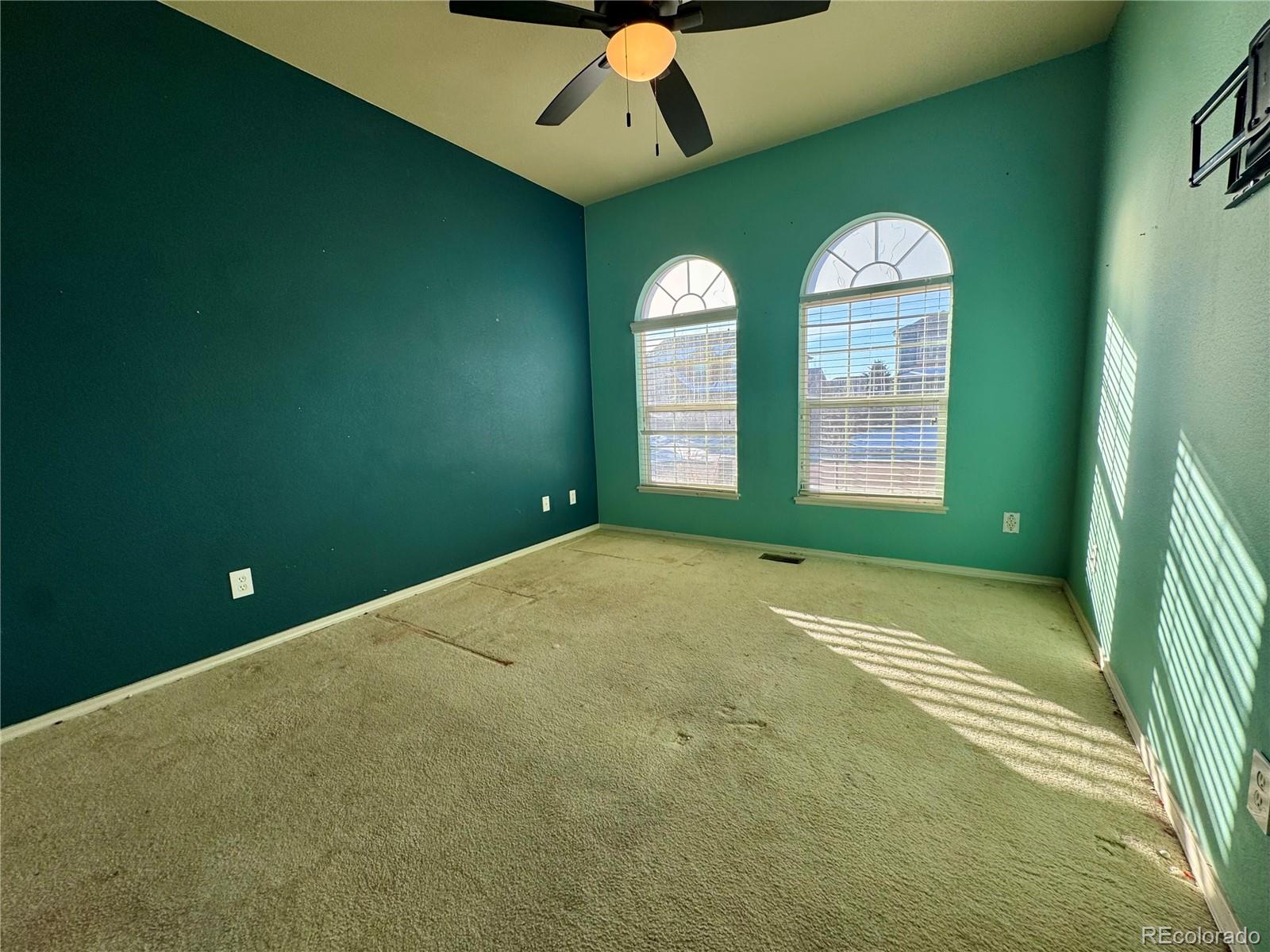 12320 Grand Teton Drive