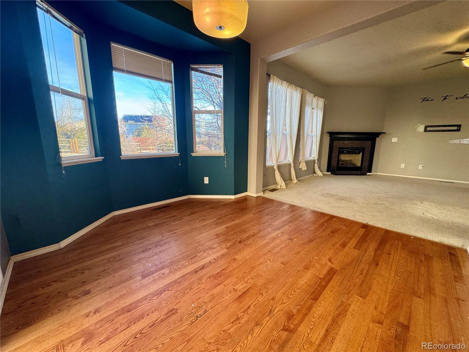 12320 Grand Teton Drive