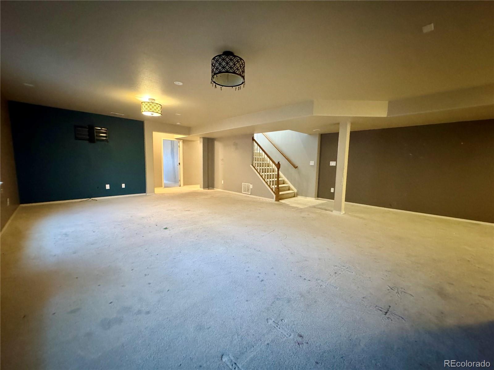 12320 Grand Teton Drive