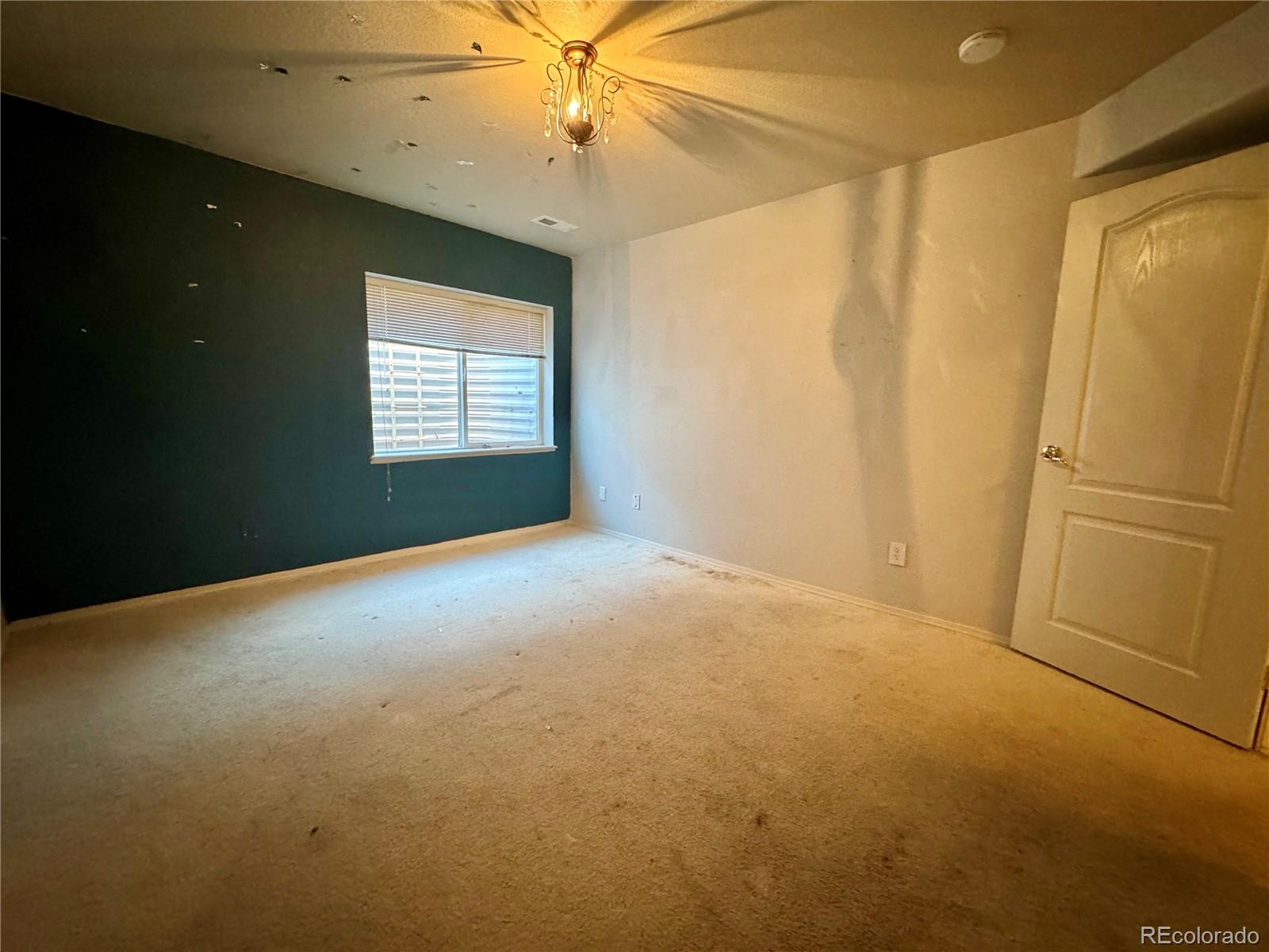 12320 Grand Teton Drive