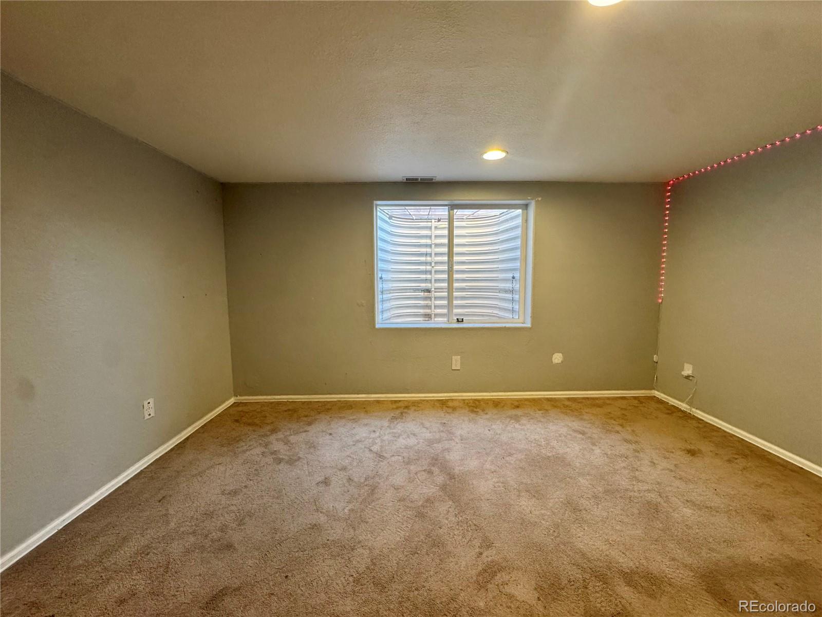 12320 Grand Teton Drive