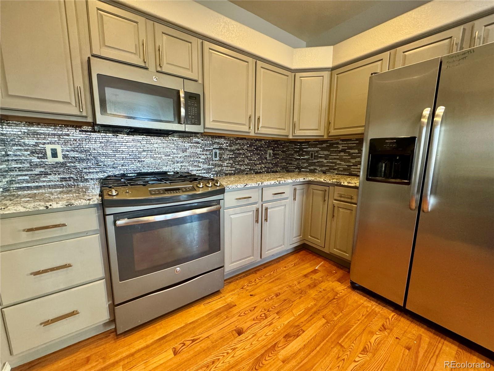 12320 Grand Teton Drive