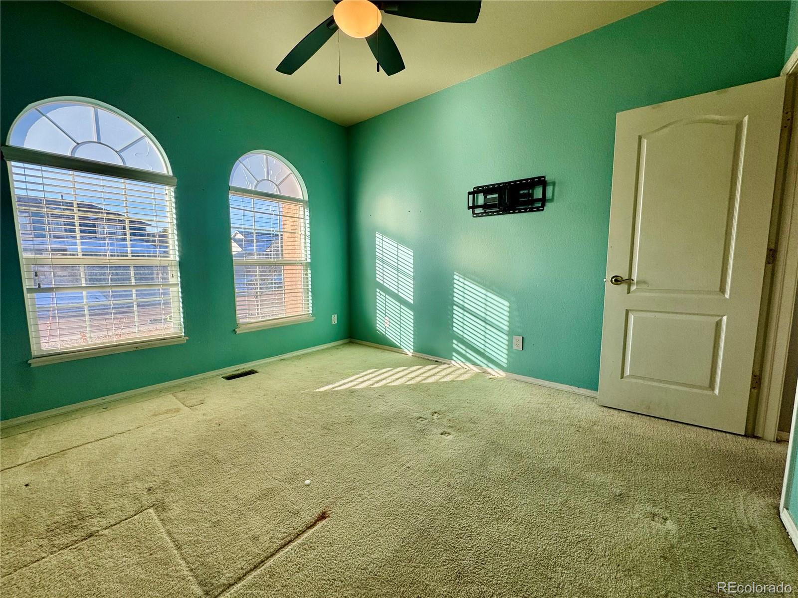 12320 Grand Teton Drive