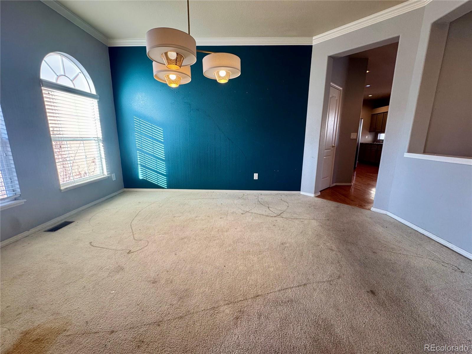 12320 Grand Teton Drive