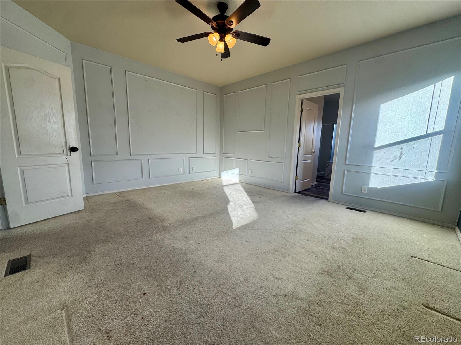 12320 Grand Teton Drive