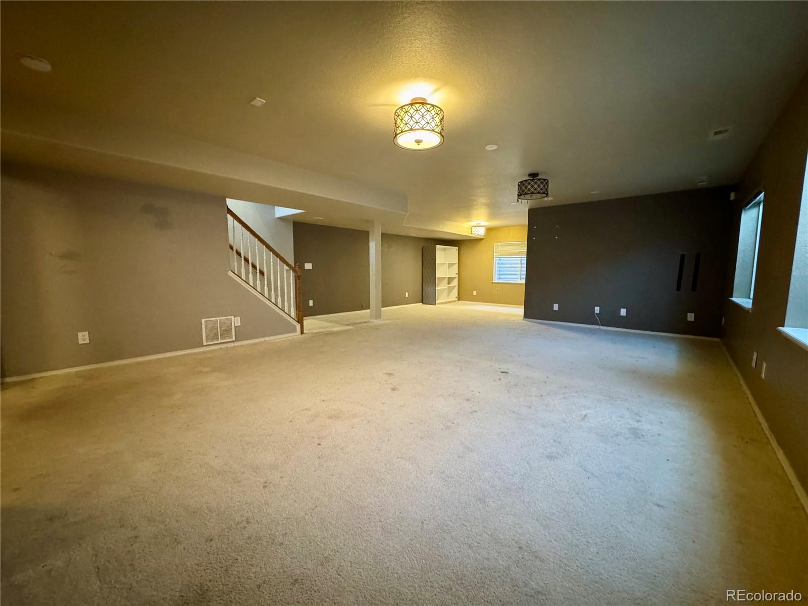 12320 Grand Teton Drive