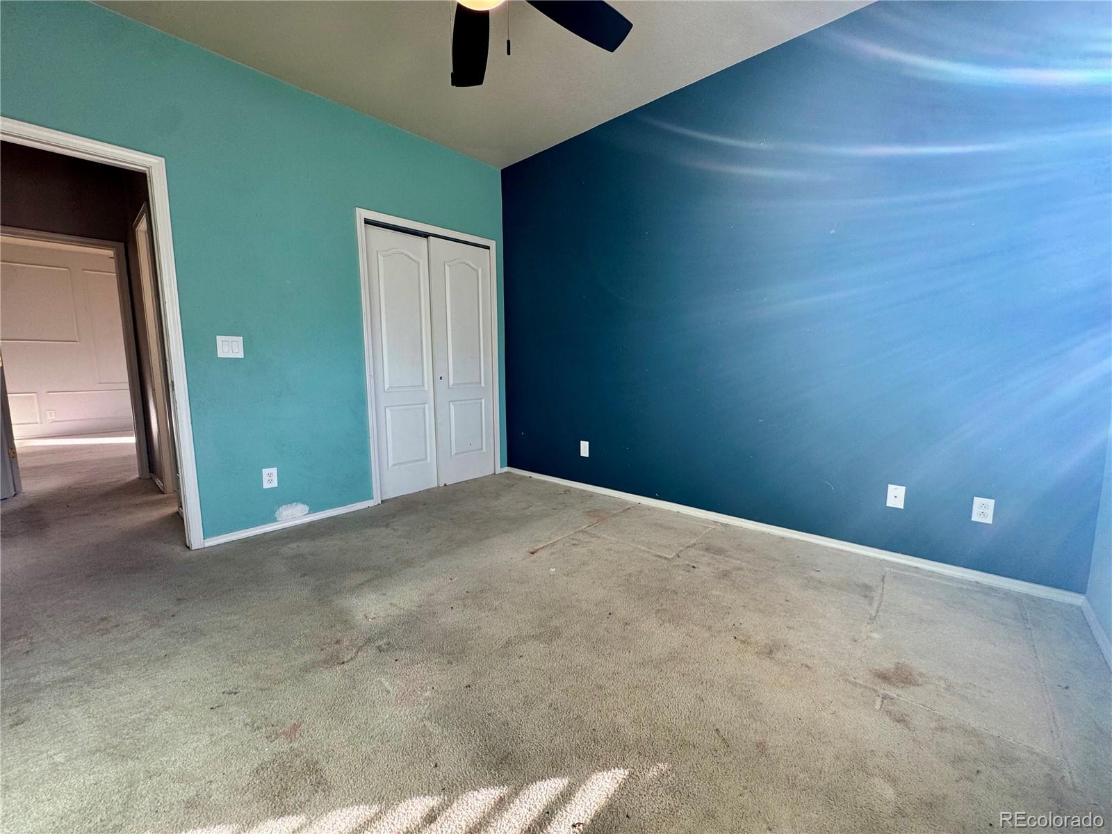 12320 Grand Teton Drive