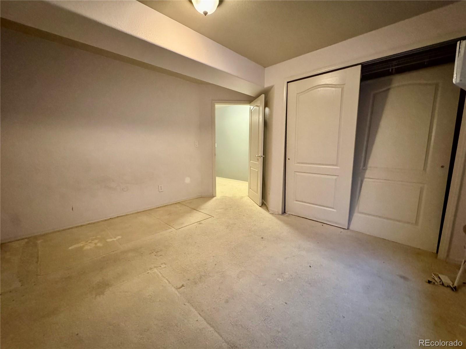 12320 Grand Teton Drive