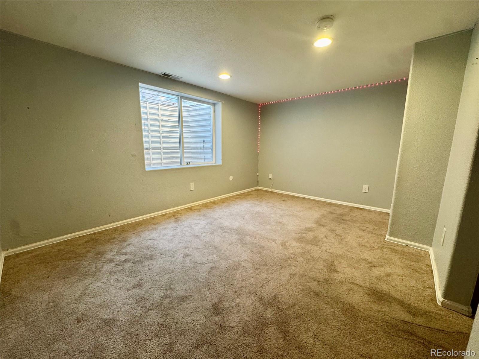 12320 Grand Teton Drive