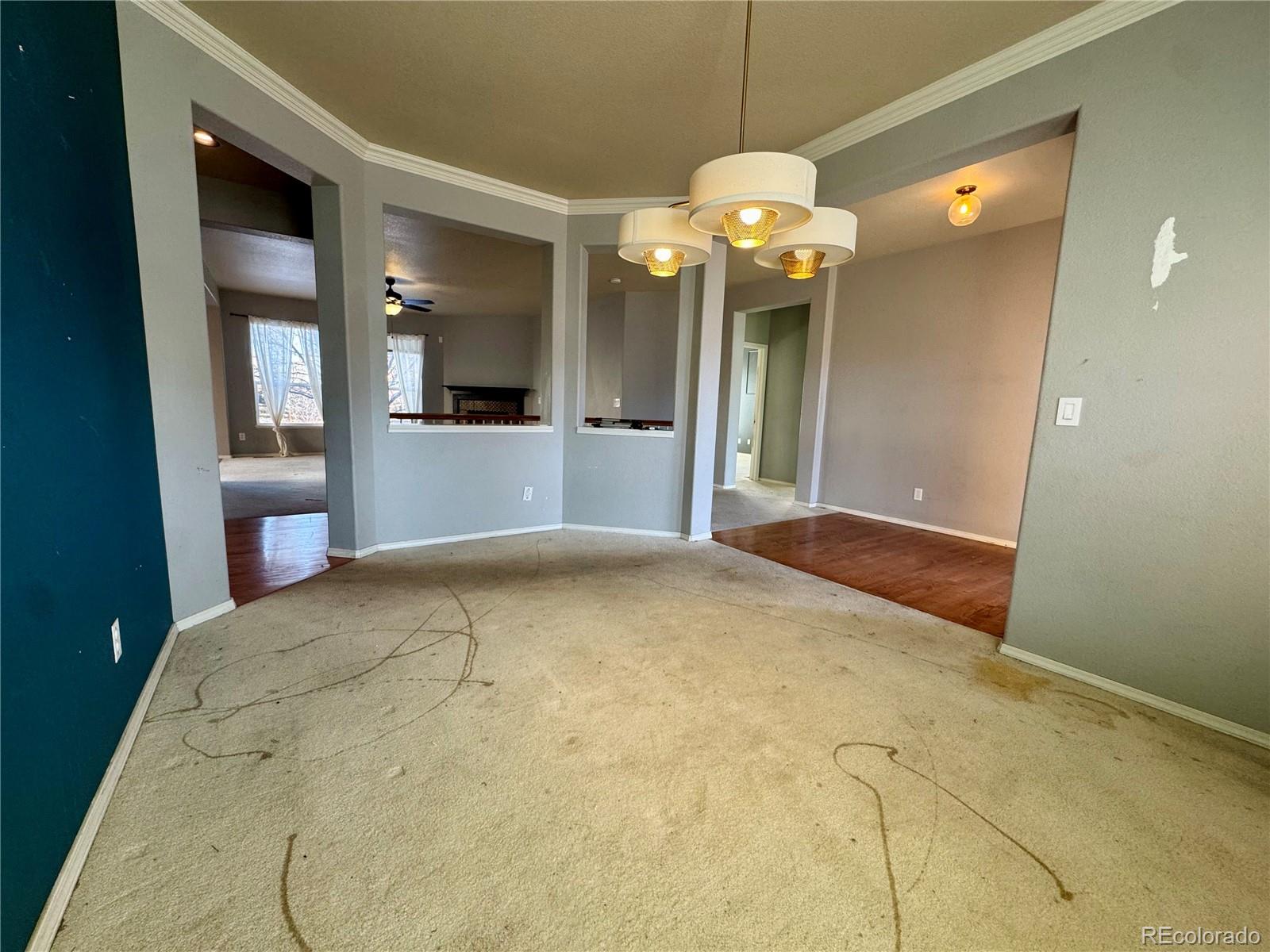 12320 Grand Teton Drive