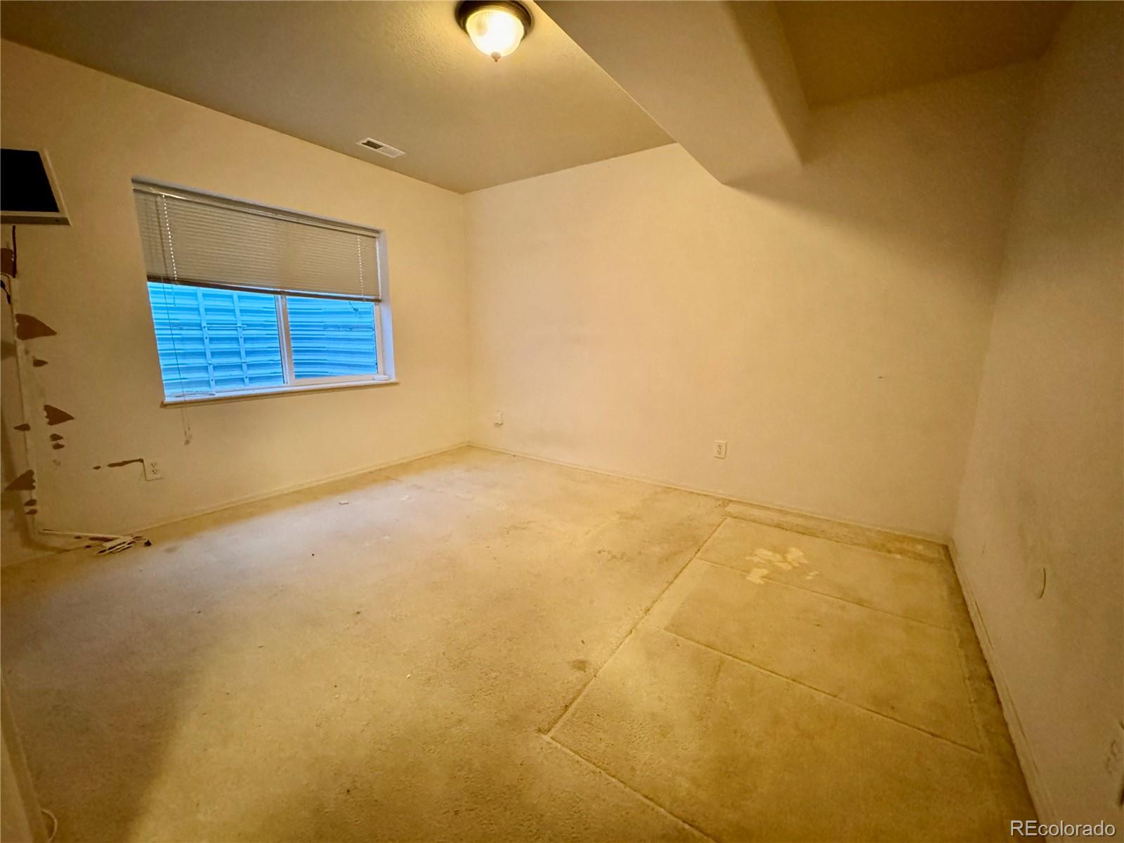 12320 Grand Teton Drive