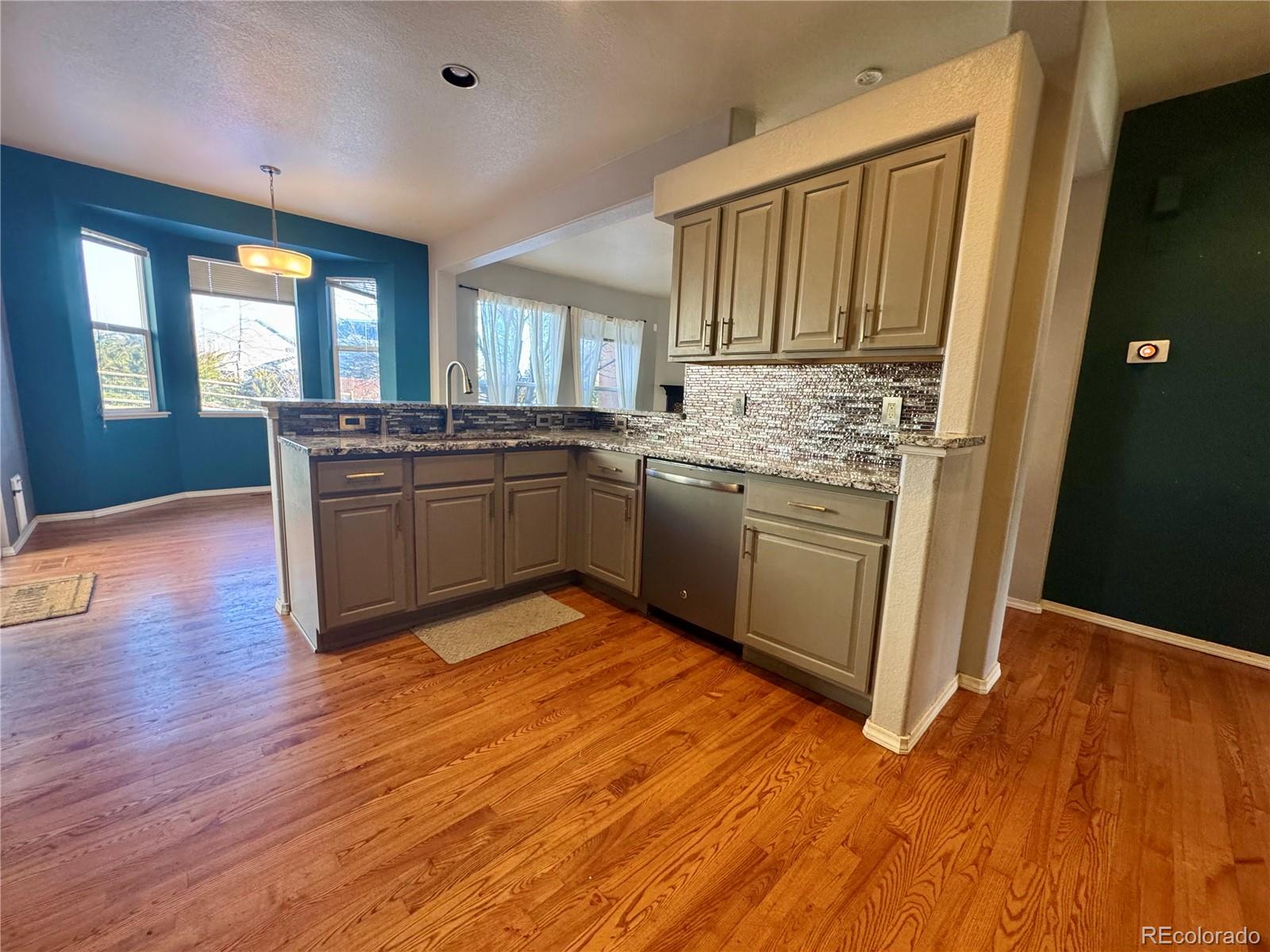 12320 Grand Teton Drive